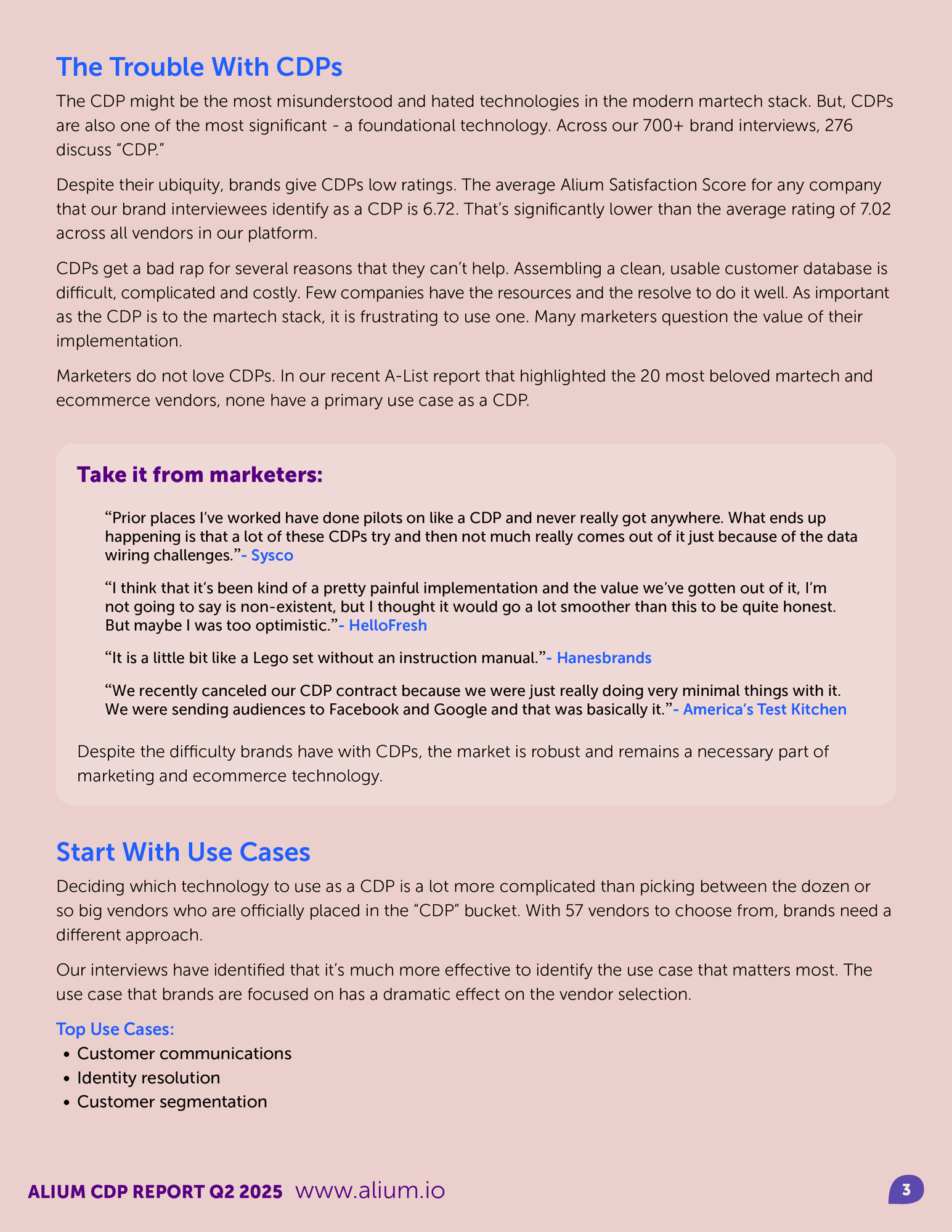 CDP report-rev7-3