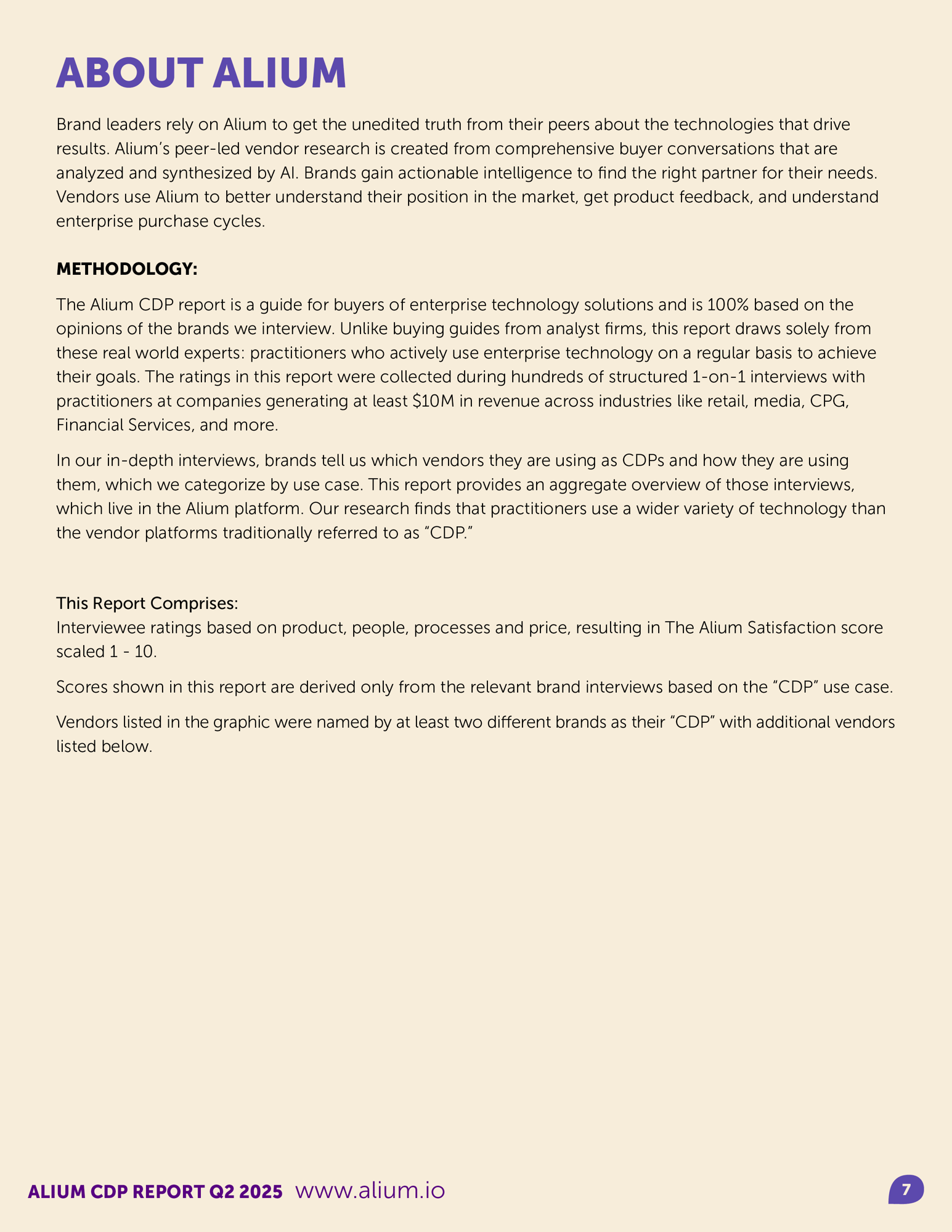 CDP report-rev7-7