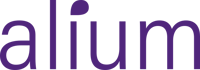 alium_logo_170x60_purple_RGB_4302022 (1)