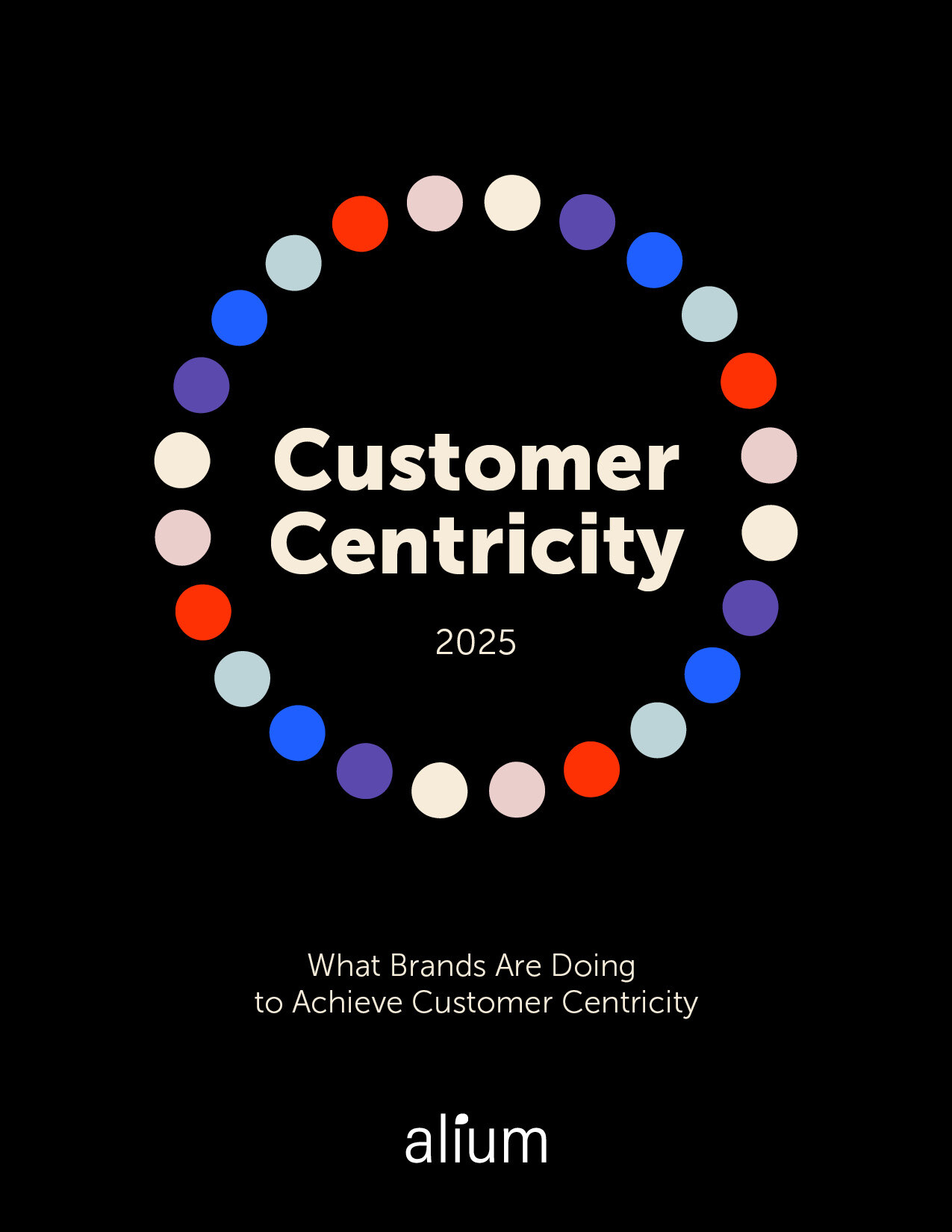 Shoptalk 2025 Alium Report-op-v5v1