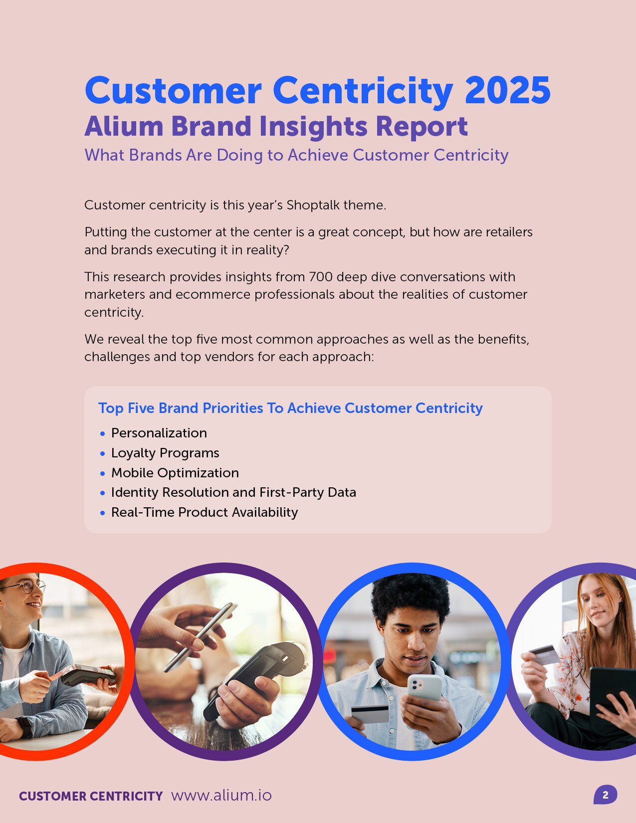 Shoptalk 2025 Alium Report-op-v5v12