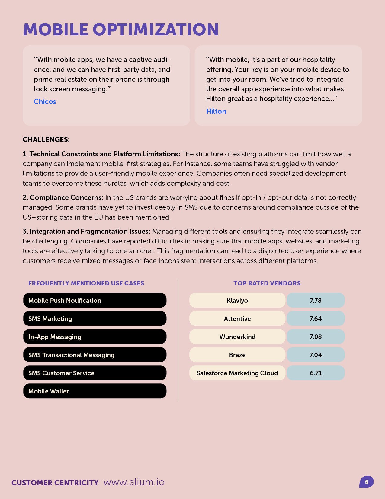 Shoptalk 2025 Alium Report-op-v5v16