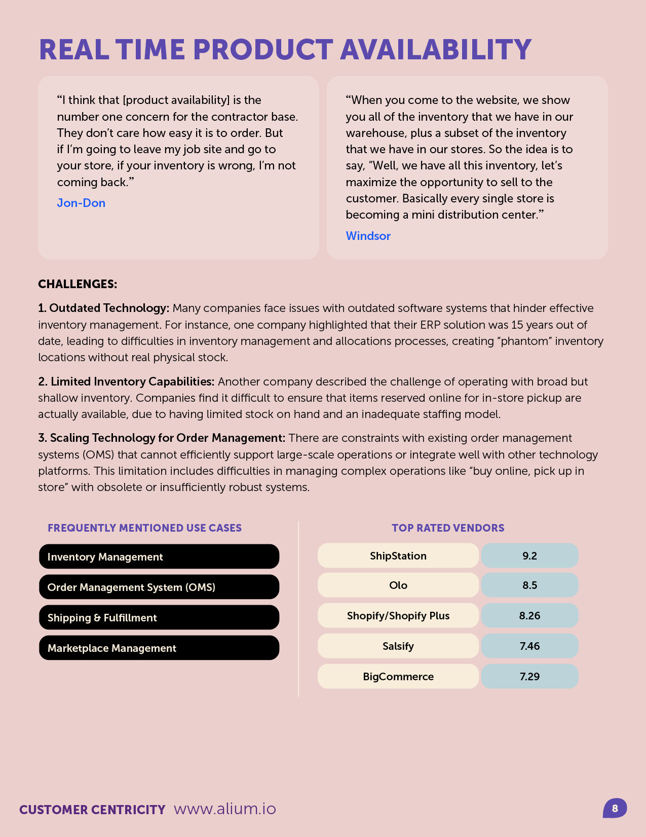 Shoptalk 2025 Alium Report-op-v5v18